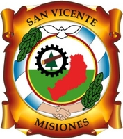 San Vicente